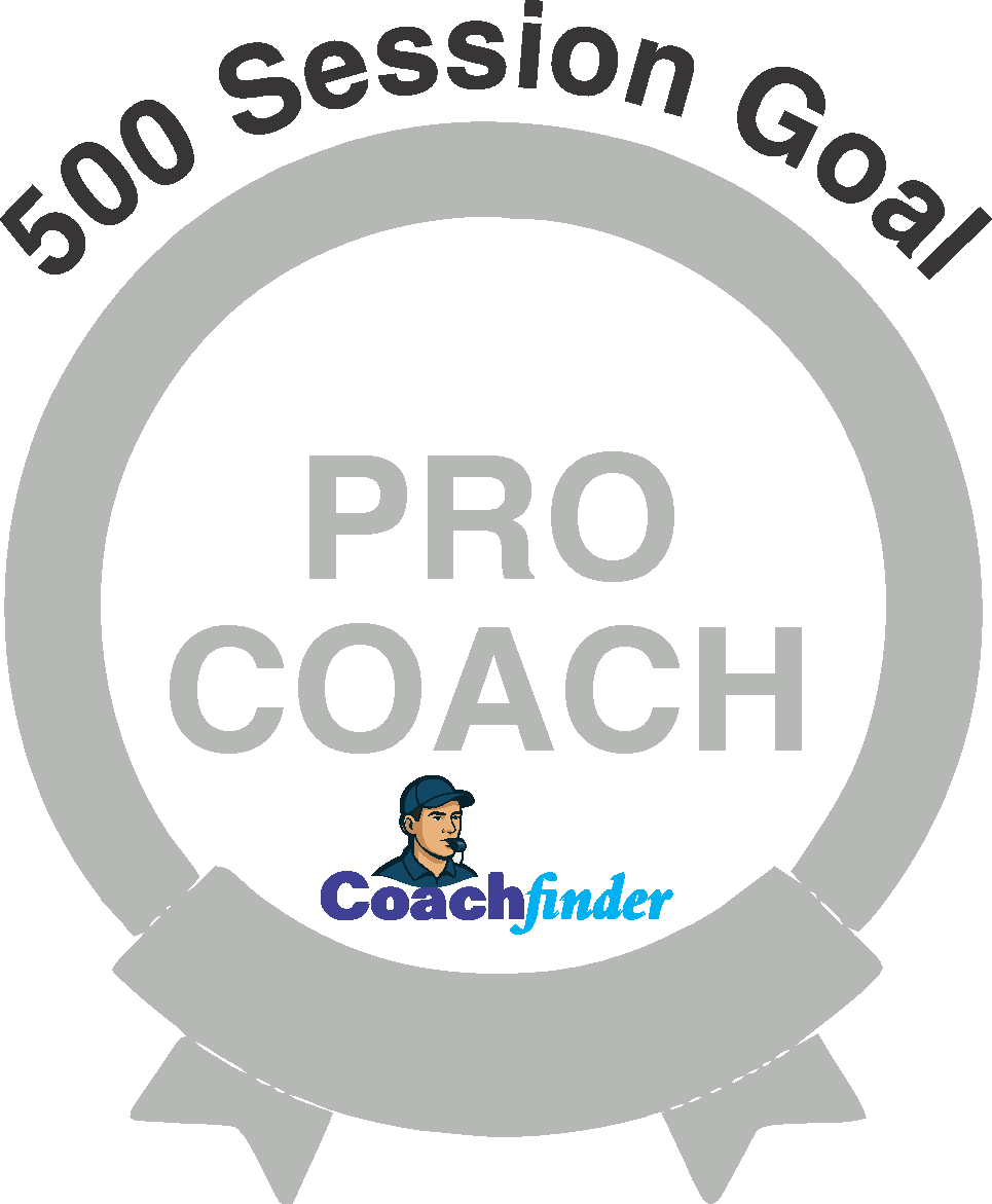 Pro Coach