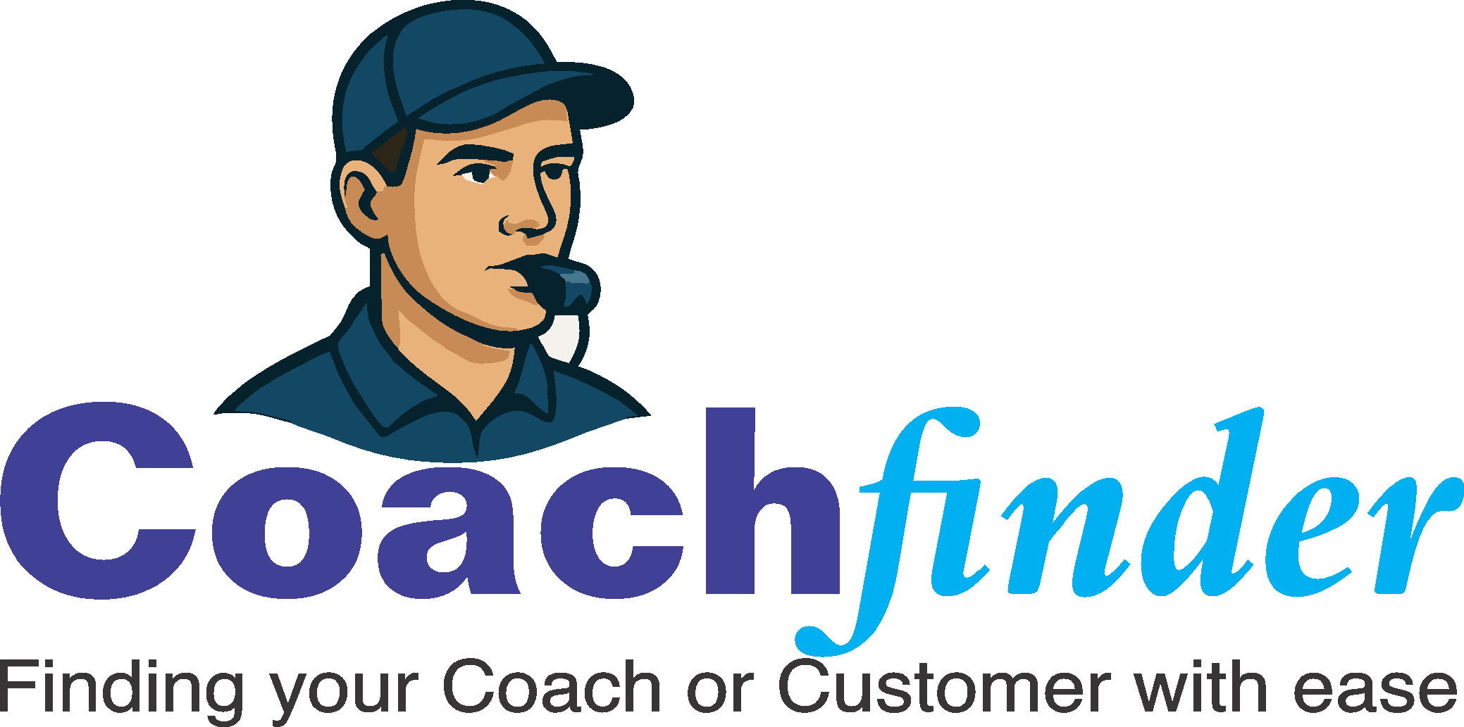 Business Logo